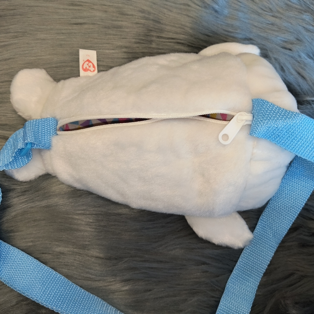 T.Y. Bundle - Picture 5 of 6